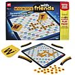 Words With Friends Classic Game